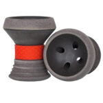 Cybuch KS Appo Fusion Red