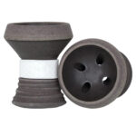 Cybuch KS Appo Fusion White