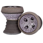 Cybuch KS Appo Ice Edition Black