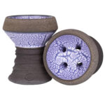 Cybuch KS Appo Ice Edition Blue