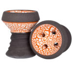 Cybuch KS Appo Ice Edition Orange