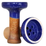 Cybuch Oblako Killer Blue Cosmos