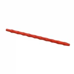 Ustnik do shishy Aladin Bone Red