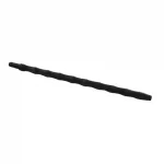 Ustnik do shishy Aladin Bone Black