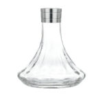 Dzban do shishy MVP 360 Clear Pattern