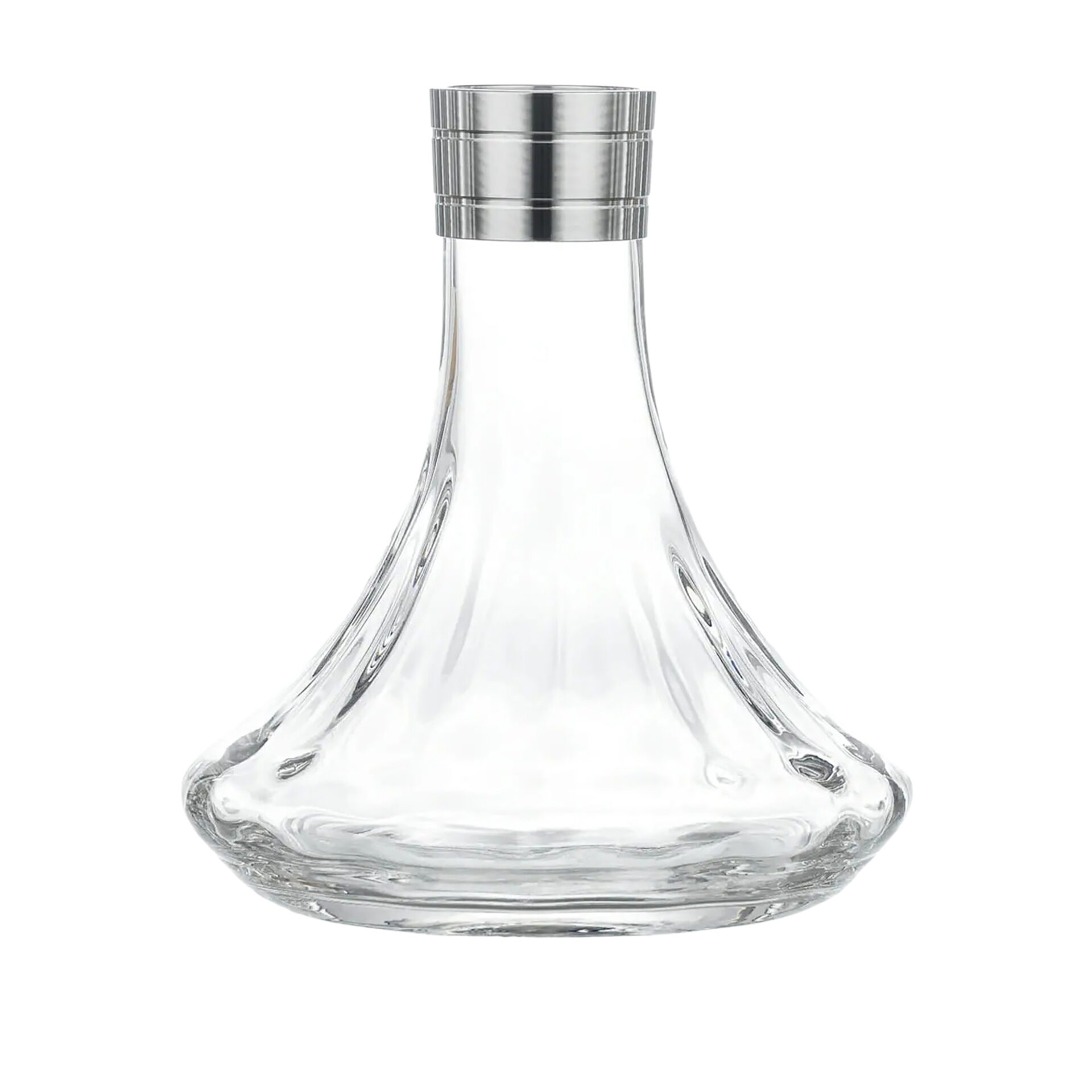 Dzban do shishy MVP 360 Clear Pattern