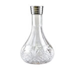 Dzban do shishy MVP 470 Flower