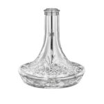 Magnum Dzban Master X3 Flower