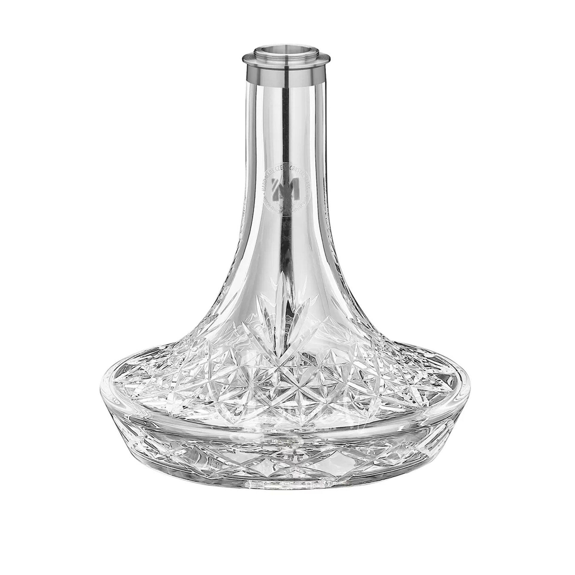 Magnum Dzban Master X3 Flower