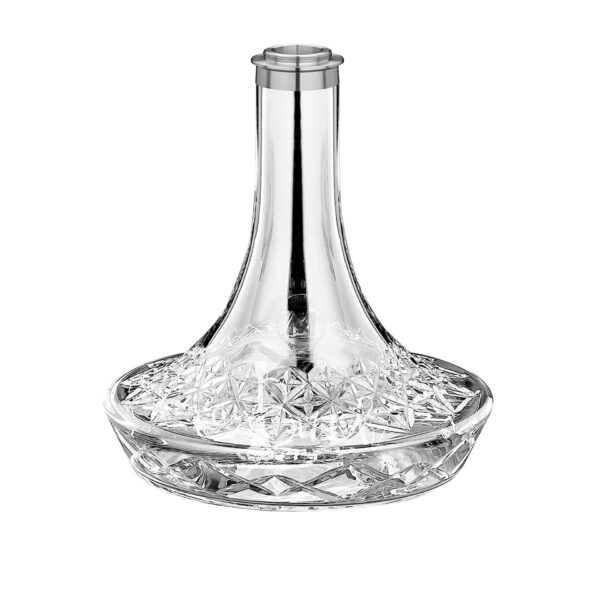 Magnum Колба Master X3