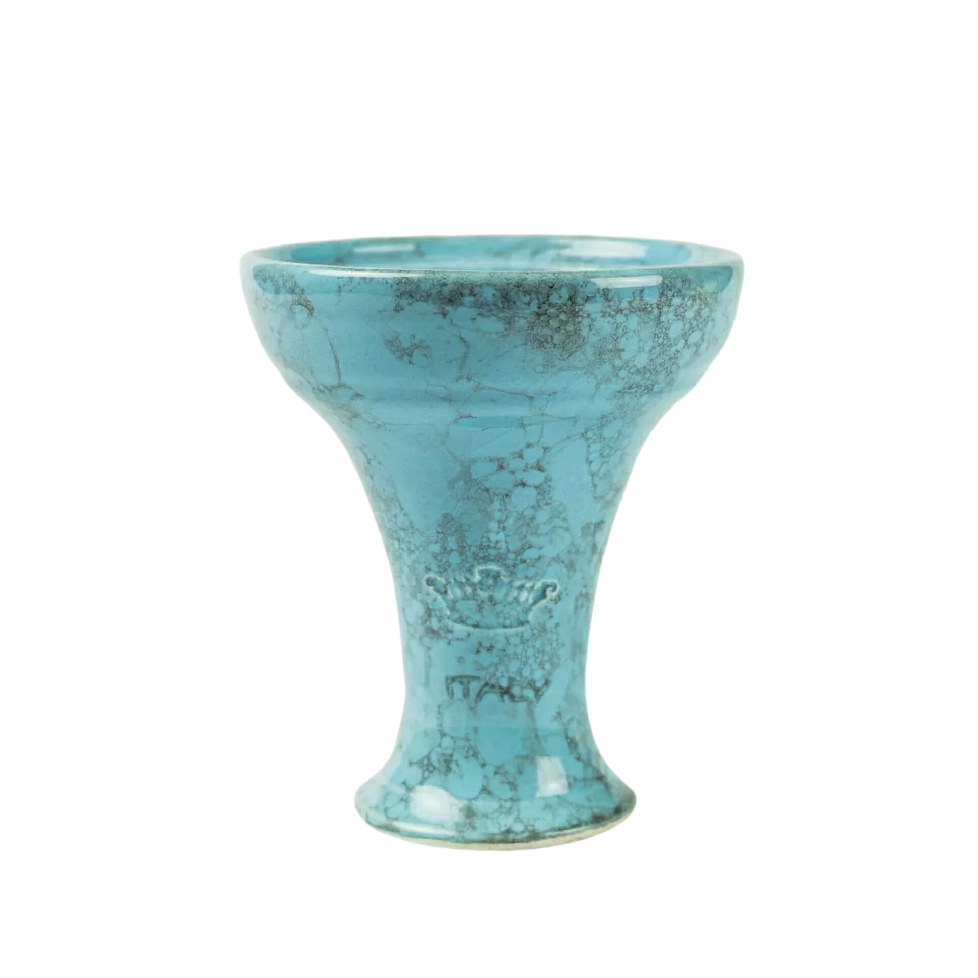 Чаша Olla Bowl Aigleucos Azzurra