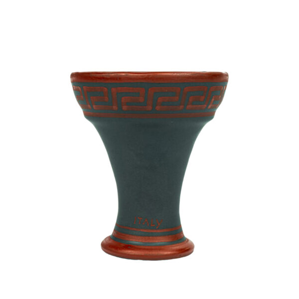 Cybuch Olla Bowl Aigleucos Dolce Vita