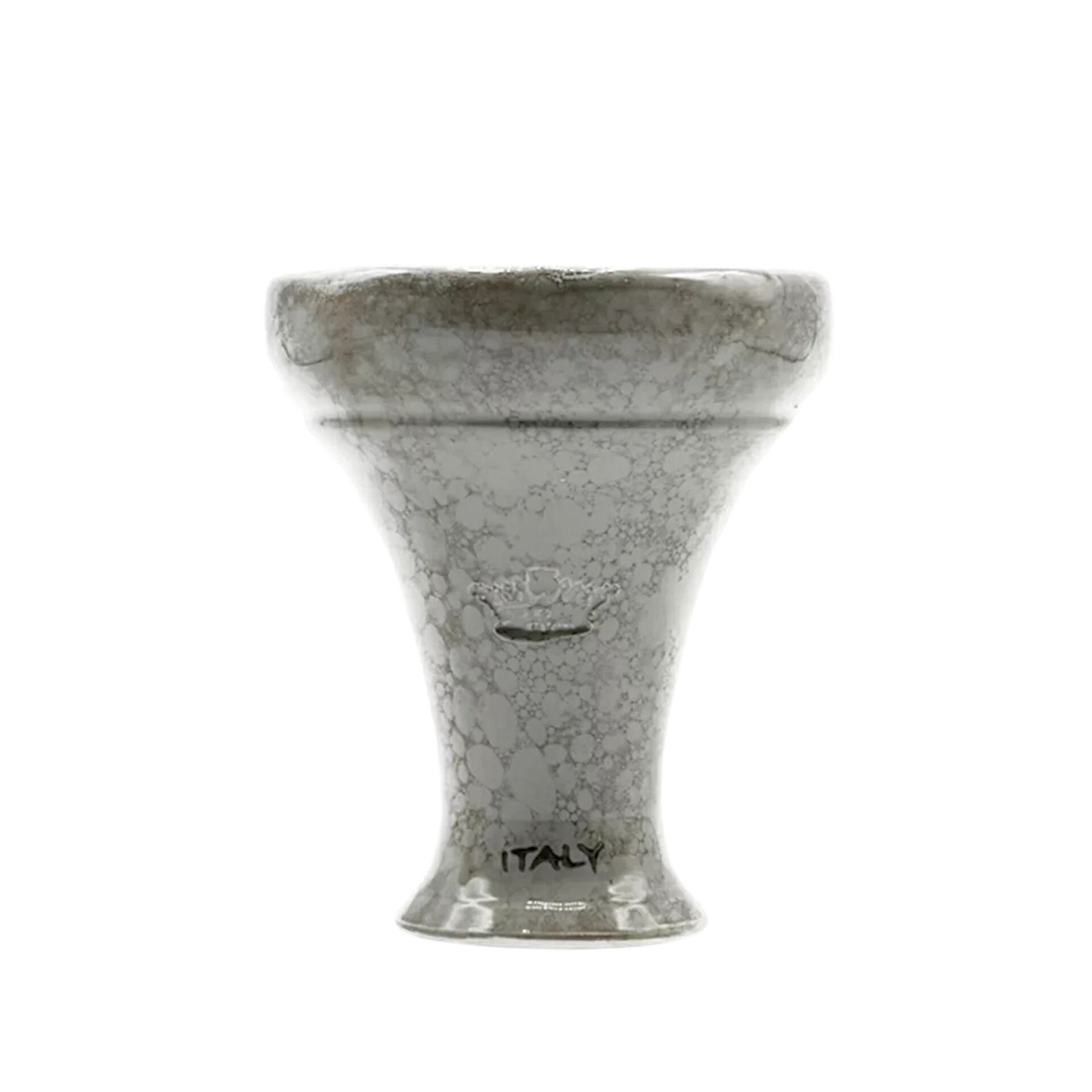 Чаша Olla Bowl Aigleucos Grigia