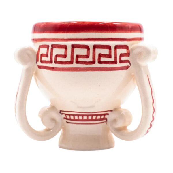 Cybuch Olla Bowl Labirinto