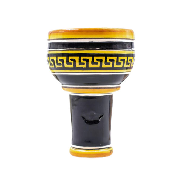 Cybuch Olla Bowl Rania Y XXL