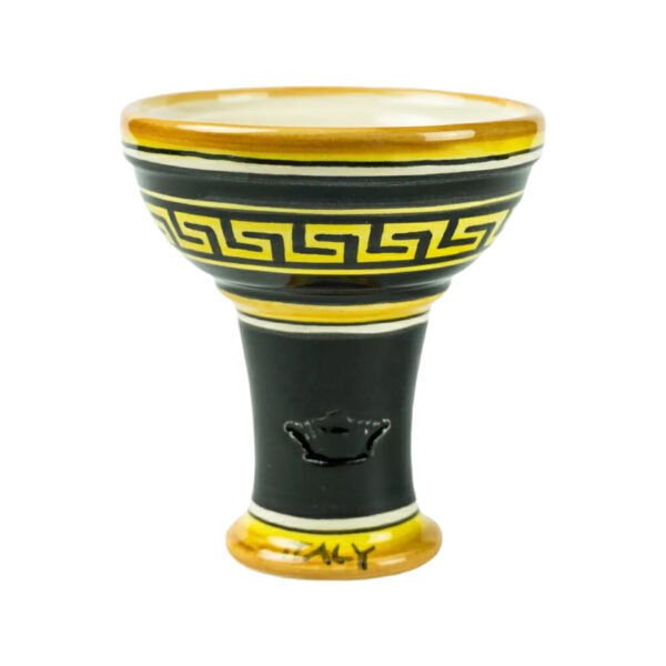 Cybuch Olla Bowl Rania Y