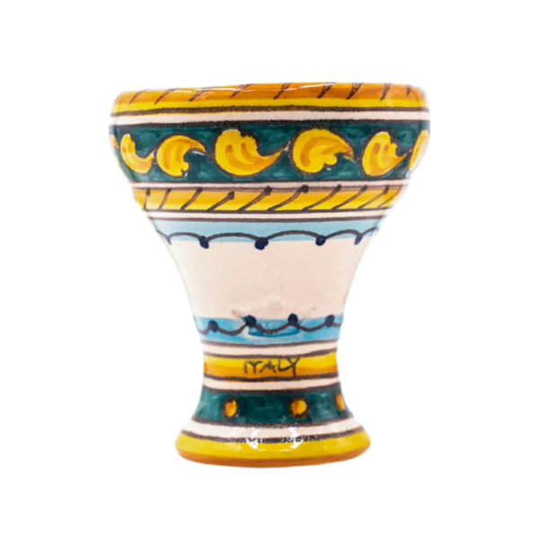 Cybuch Olla Bowl Rhea Y