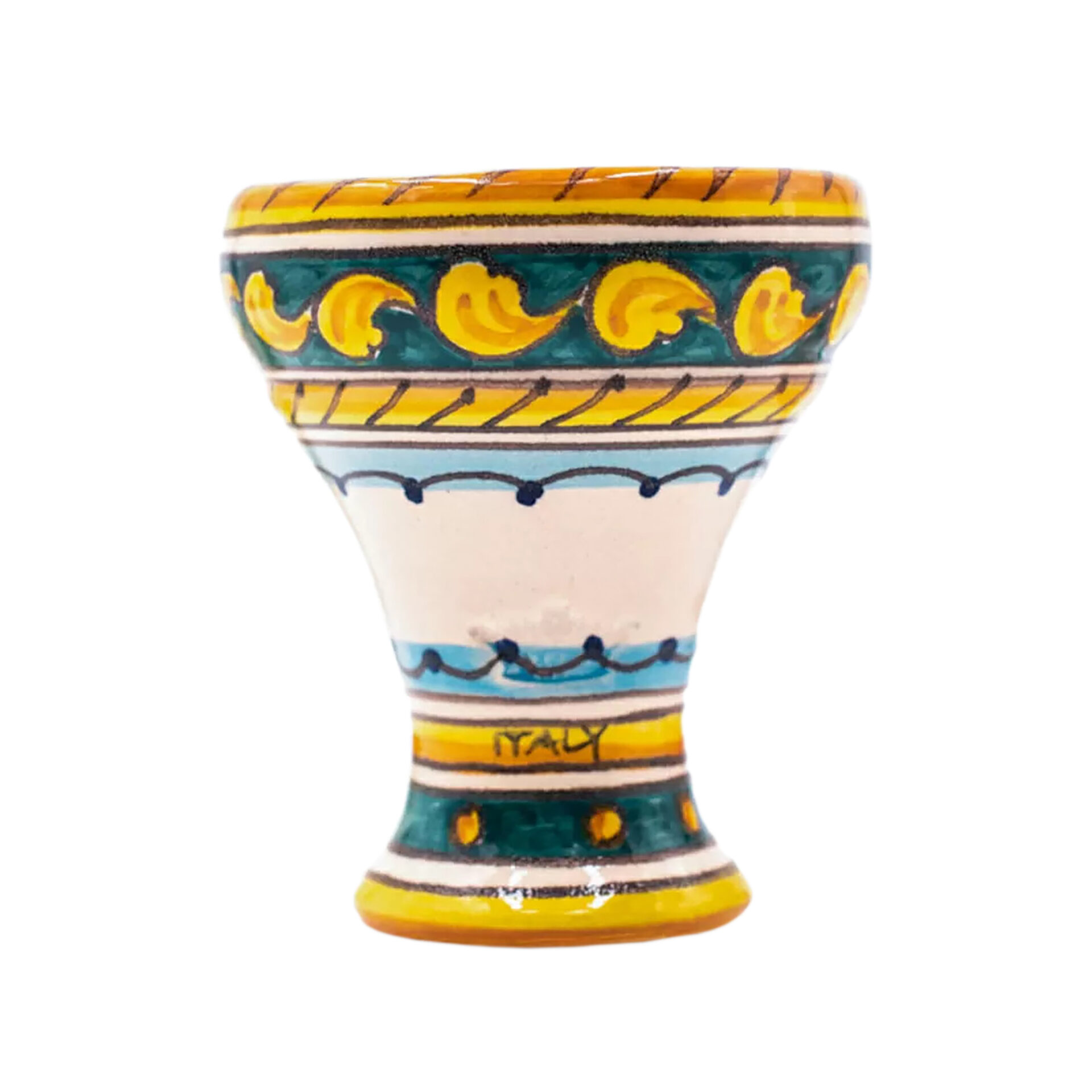 Чаша Olla Bowl Rhea Y