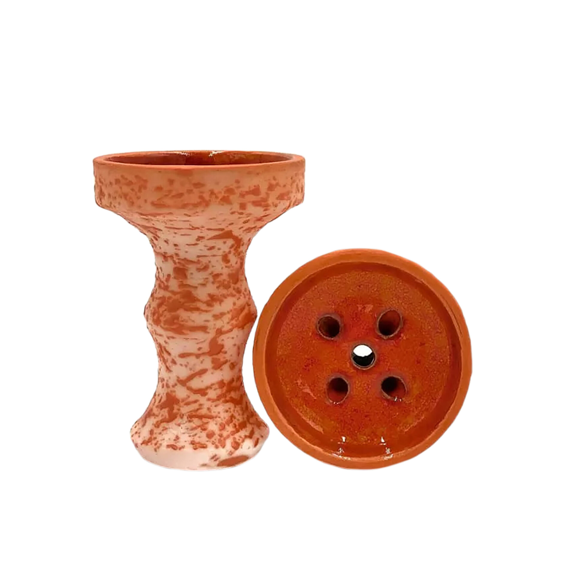 Чаша RS BR Orange