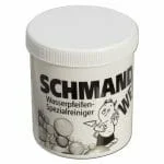 Schmand Weg
