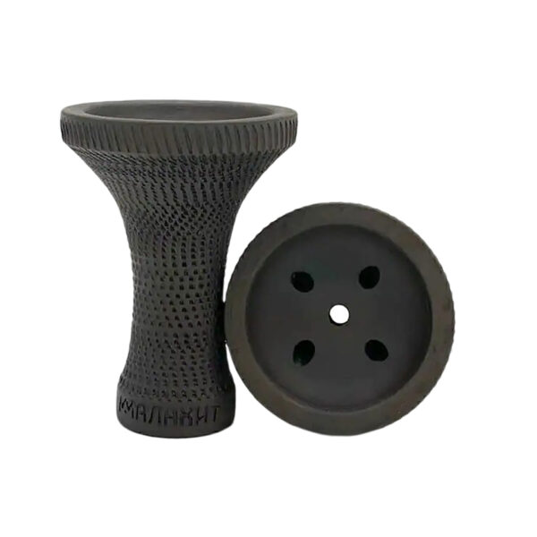 Cybuch Smokelab Evil V2