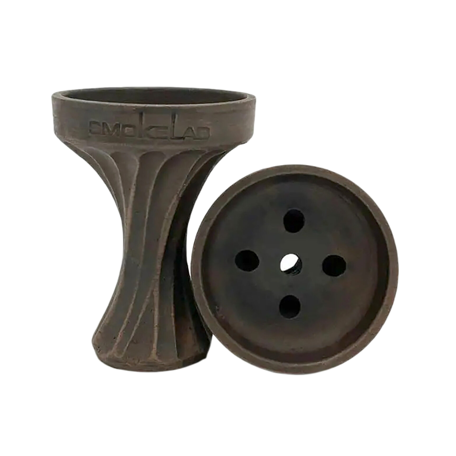 Cybuch Smokelab Taiga