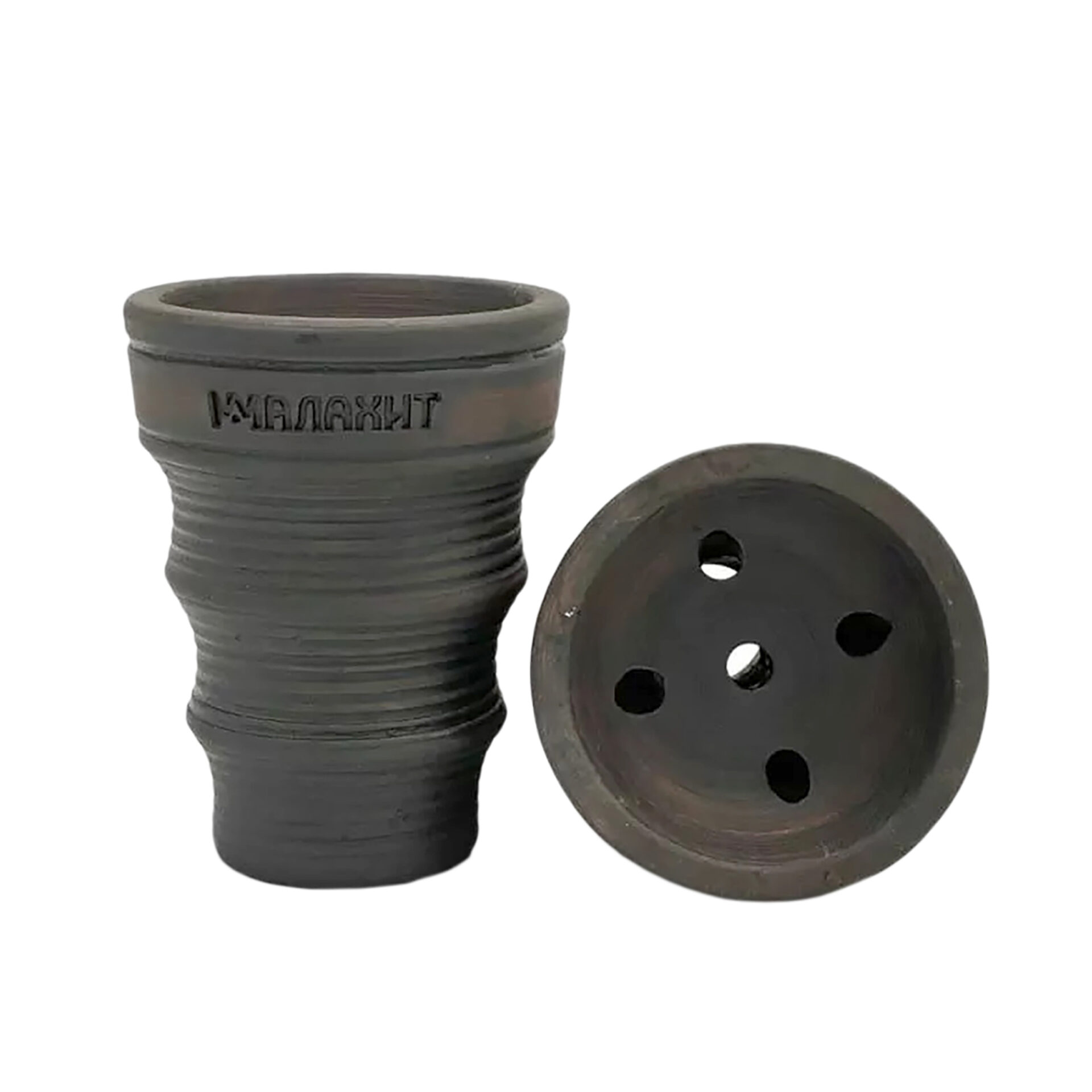 Cybuch Smokelab Turkish