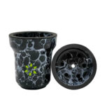 Cybuch Solaris Adam White