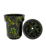 Cybuch Solaris Adam Yellow