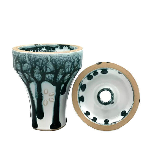 Чаша Solaris Atlas