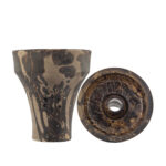 Чаша Solaris Deimos