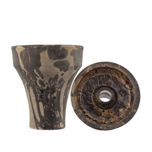 Cybuch Solaris Deimos