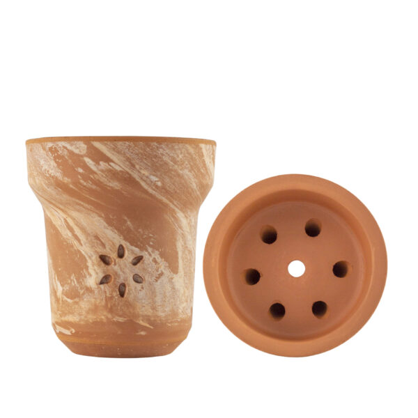 Cybuch Solaris Jupiter