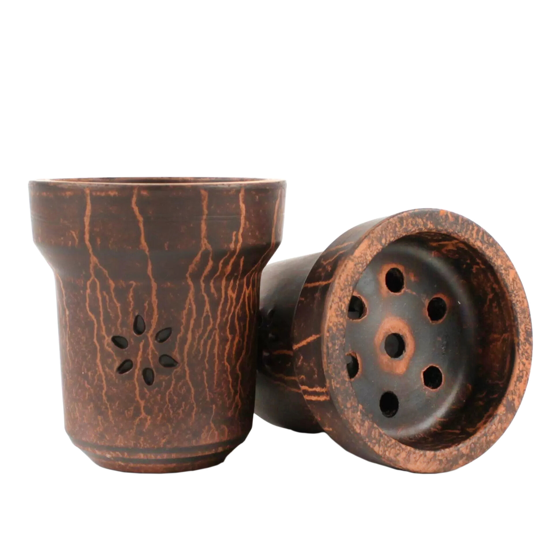 Cybuch Solaris Mercury