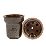 Cybuch Solaris Pandora