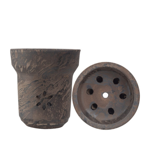 Cybuch Solaris Phobos