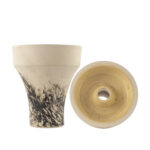 Чаша Solaris Prometheus