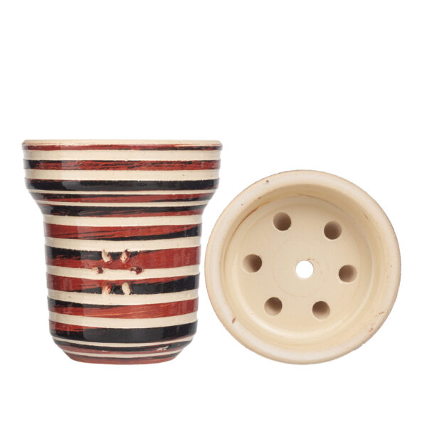 Cybuch Solaris Saturn