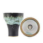 Чаша Solaris Triton