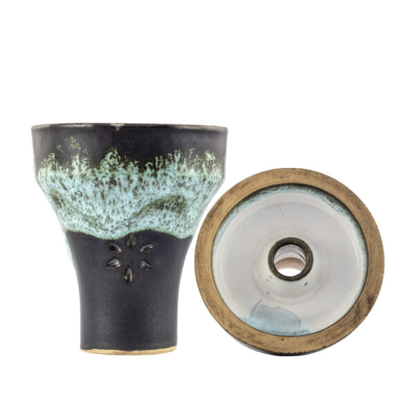 Cybuch Solaris Triton