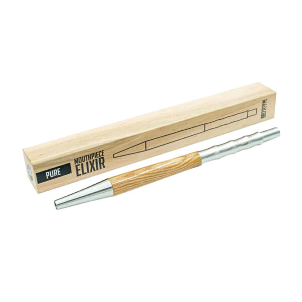 Ustnik do shishy Totem Elixir Pure