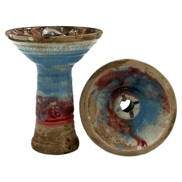 Cybuch Vintage Alien Mummy