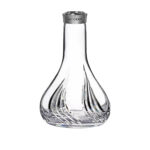 Колба для кальяна Wookah Flames Mastercut