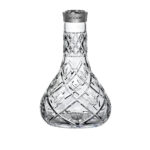 Колба Wookah Olives Mastercut