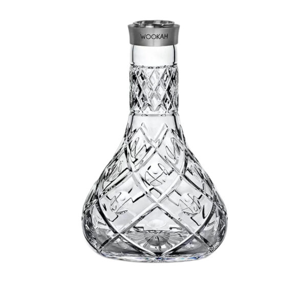 Колба Wookah Olives Mastercut