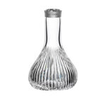 Колба для кальяна Wookah Onion Mastercut