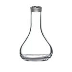 Колба для кальяна Wookah Smooth