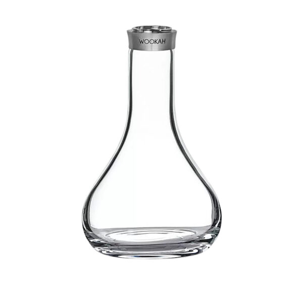 Колба для кальяна Wookah Smooth