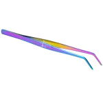 Szczypce Dschinni Crab 30 cm Purple Rain