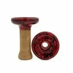 Cybuch Oblako L Red Solomon